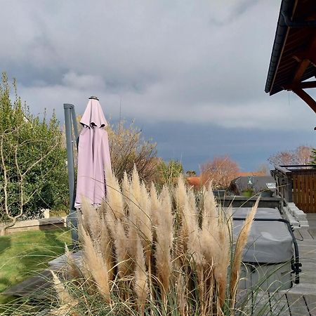 Le Chalet Des 3 Ours Neuvecelle المظهر الخارجي الصورة