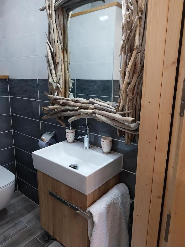 Le Chalet Des 3 Ours Neuvecelle المظهر الخارجي الصورة